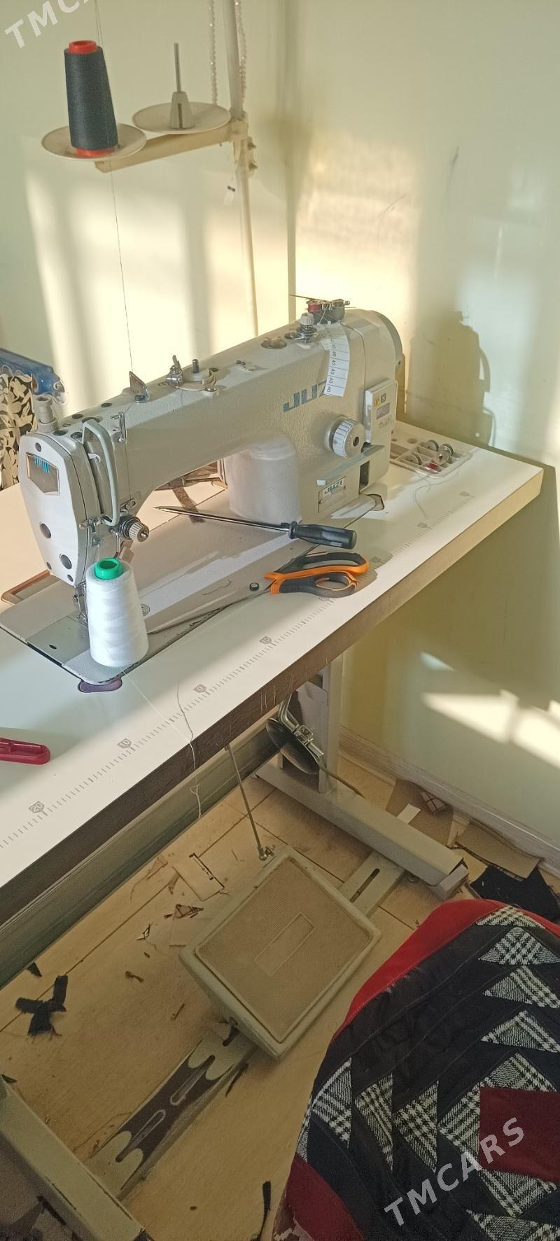 Tikin seh işçi gerek - Туркменабат - img 2