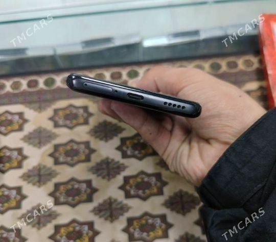 not 14 pro+ 12/512 global - Howdan "B" - img 4