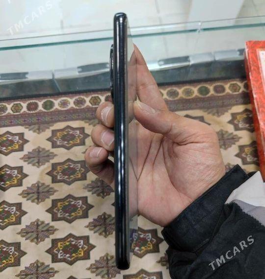 not 14 pro+ 12/512 global - Howdan "B" - img 5