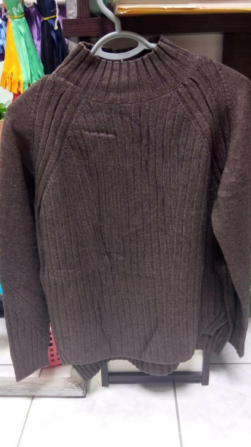 Switerler - Ашхабад - img 2