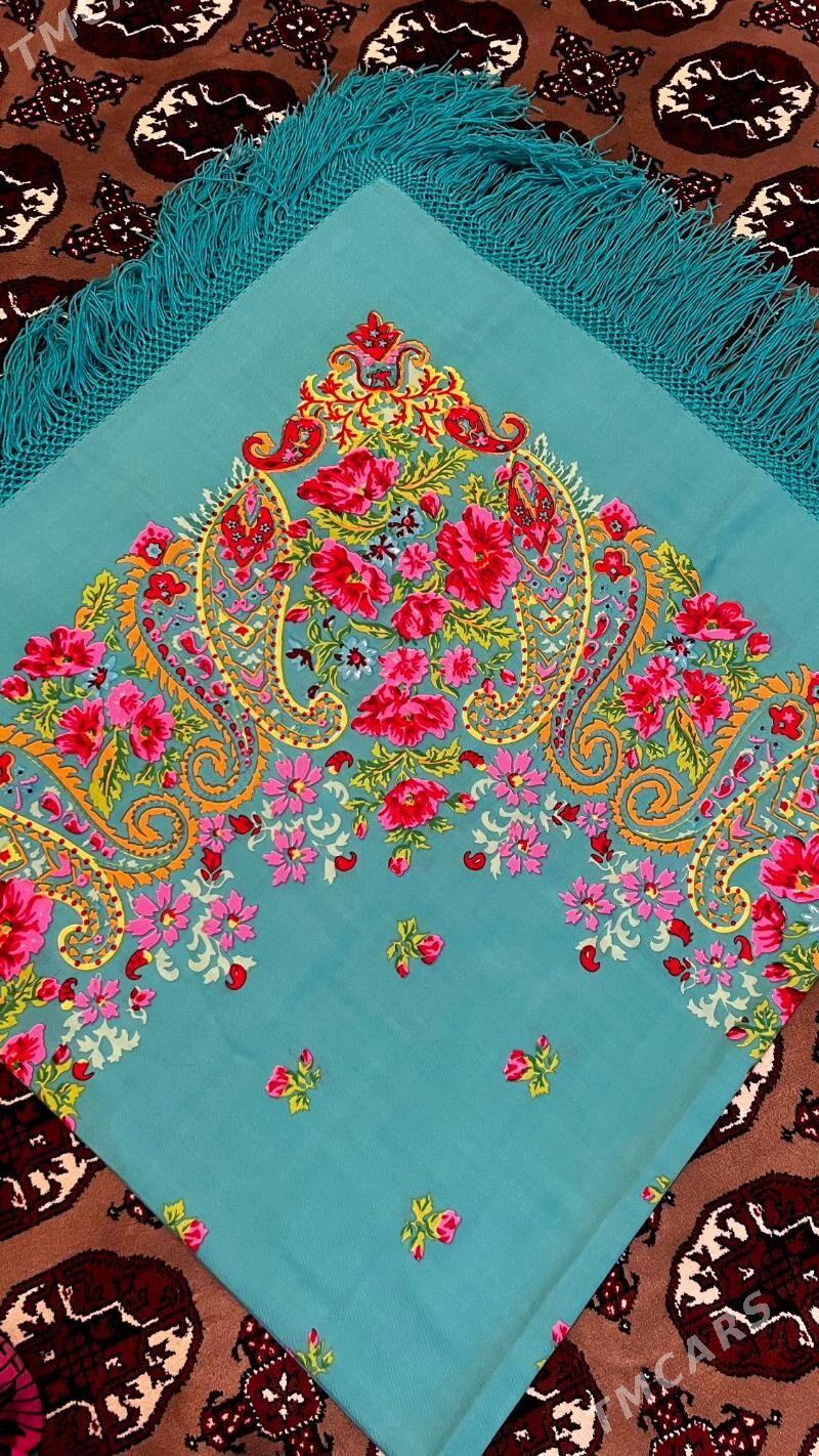 cargat - Balkanabat - img 2