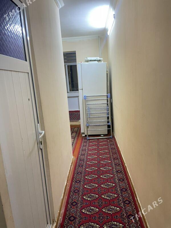 arenda kvartira - Ашхабад - img 8