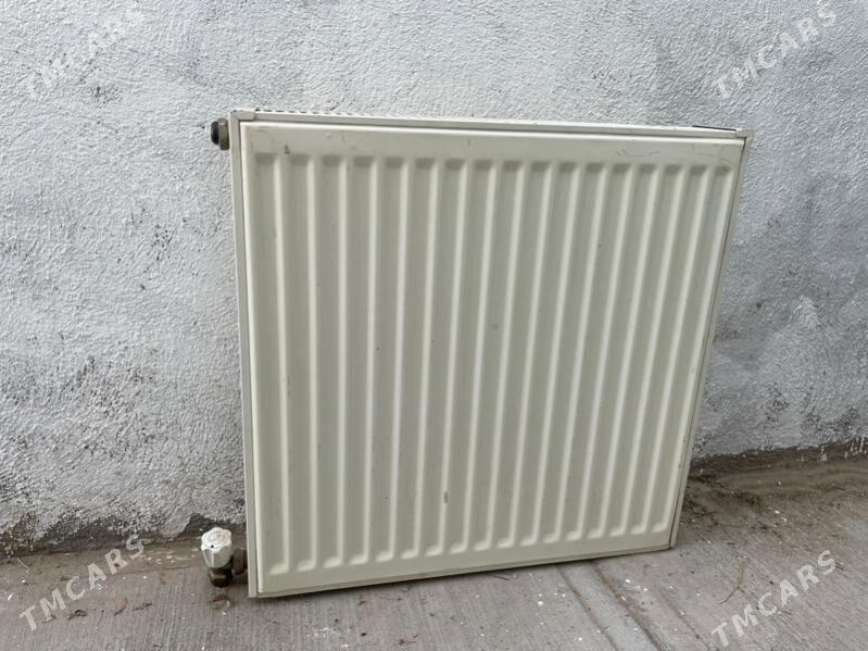 ateplenýa batareý - Бузмеин - img 2