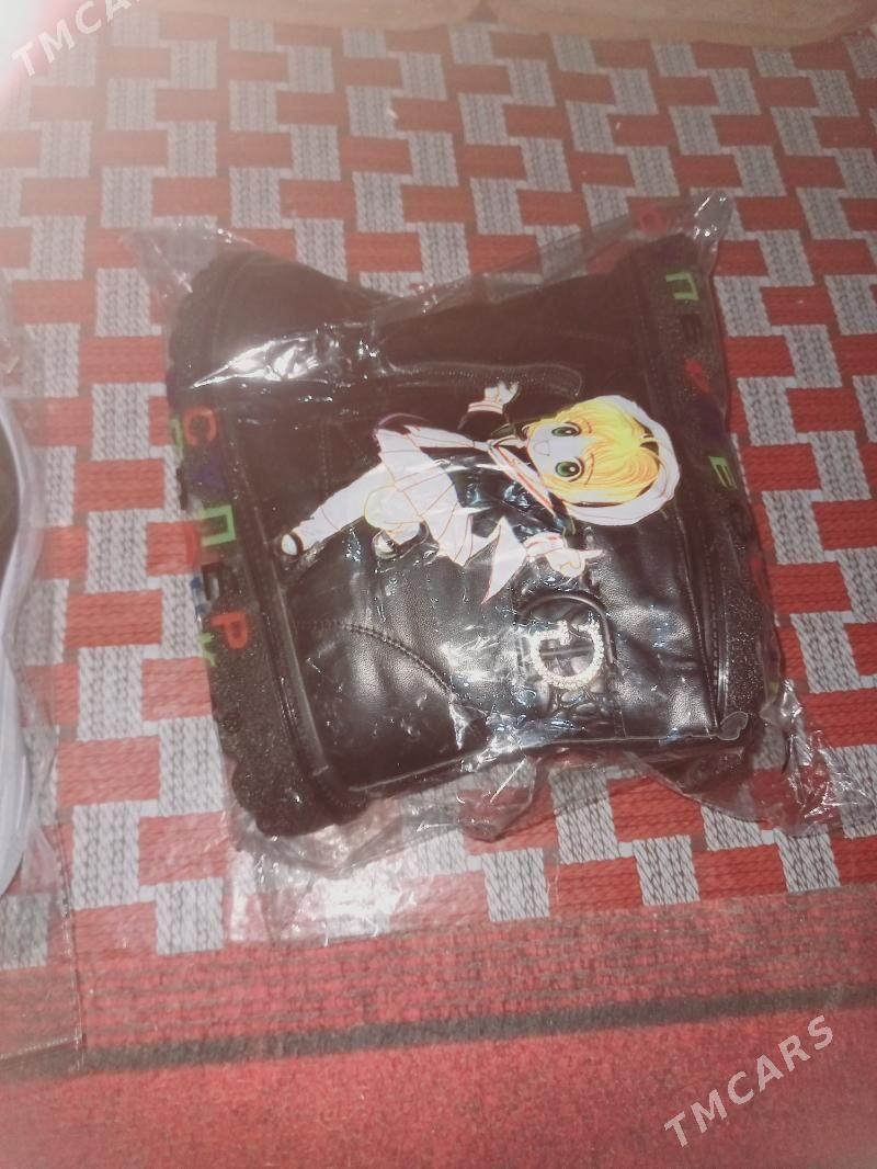 Adik - Daşoguz - img 4