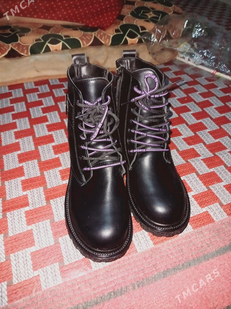 Adik - Daşoguz - img 2