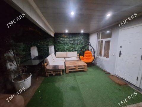 ТУРКМЕНБАШИ 1 ЭТ 1 В 2 КОМ - Türkmenbaşy - img 5