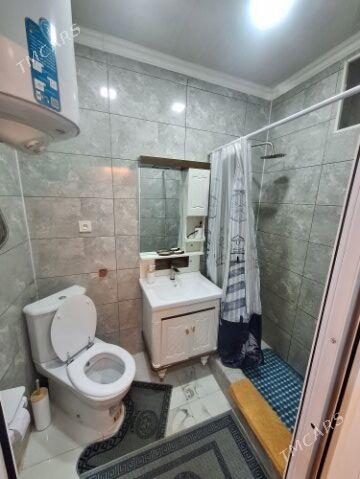 ТУРКМЕНБАШИ 1 ЭТ 1 В 2 КОМ - Türkmenbaşy - img 9