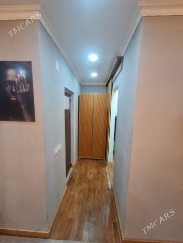 ТУРКМЕНБАШИ 1 ЭТ 1 В 2 КОМ - Türkmenbaşy - img 7