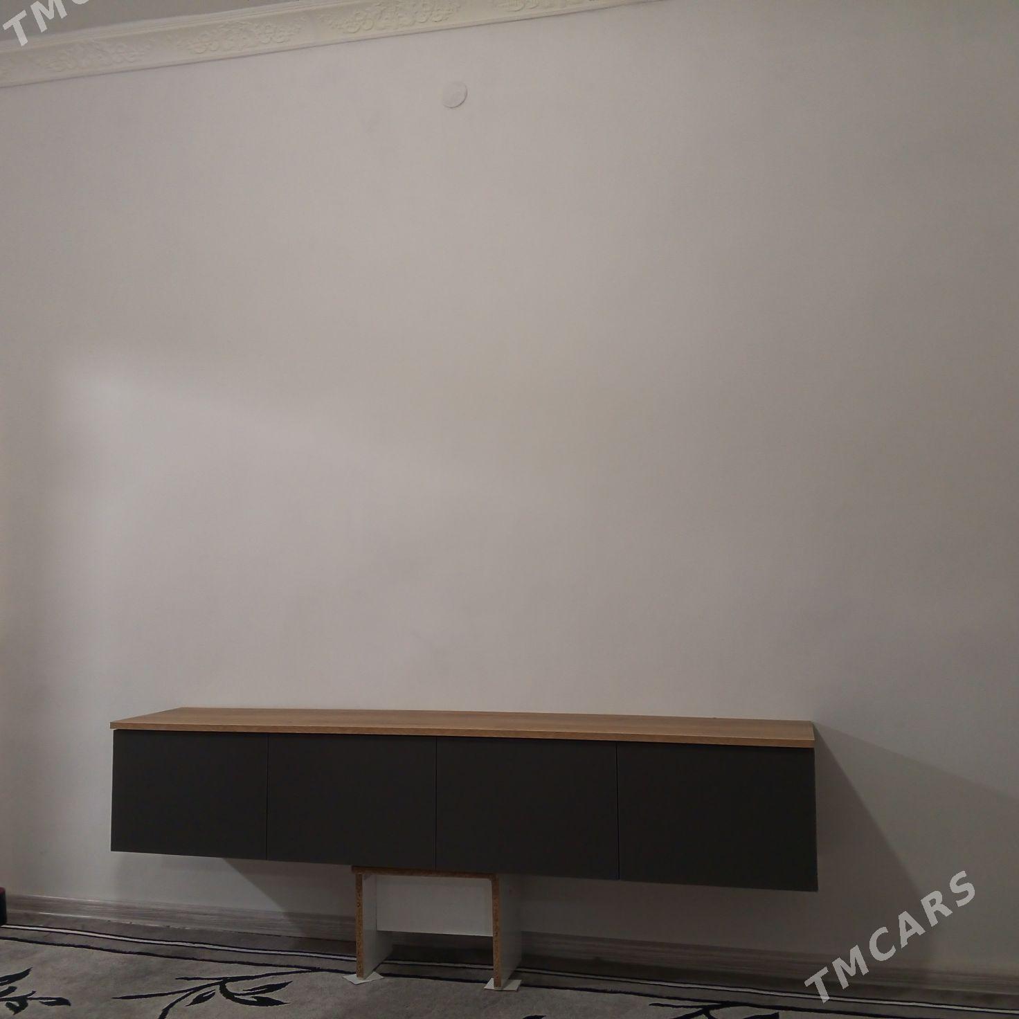 tw pastawka - Ашхабад - img 1