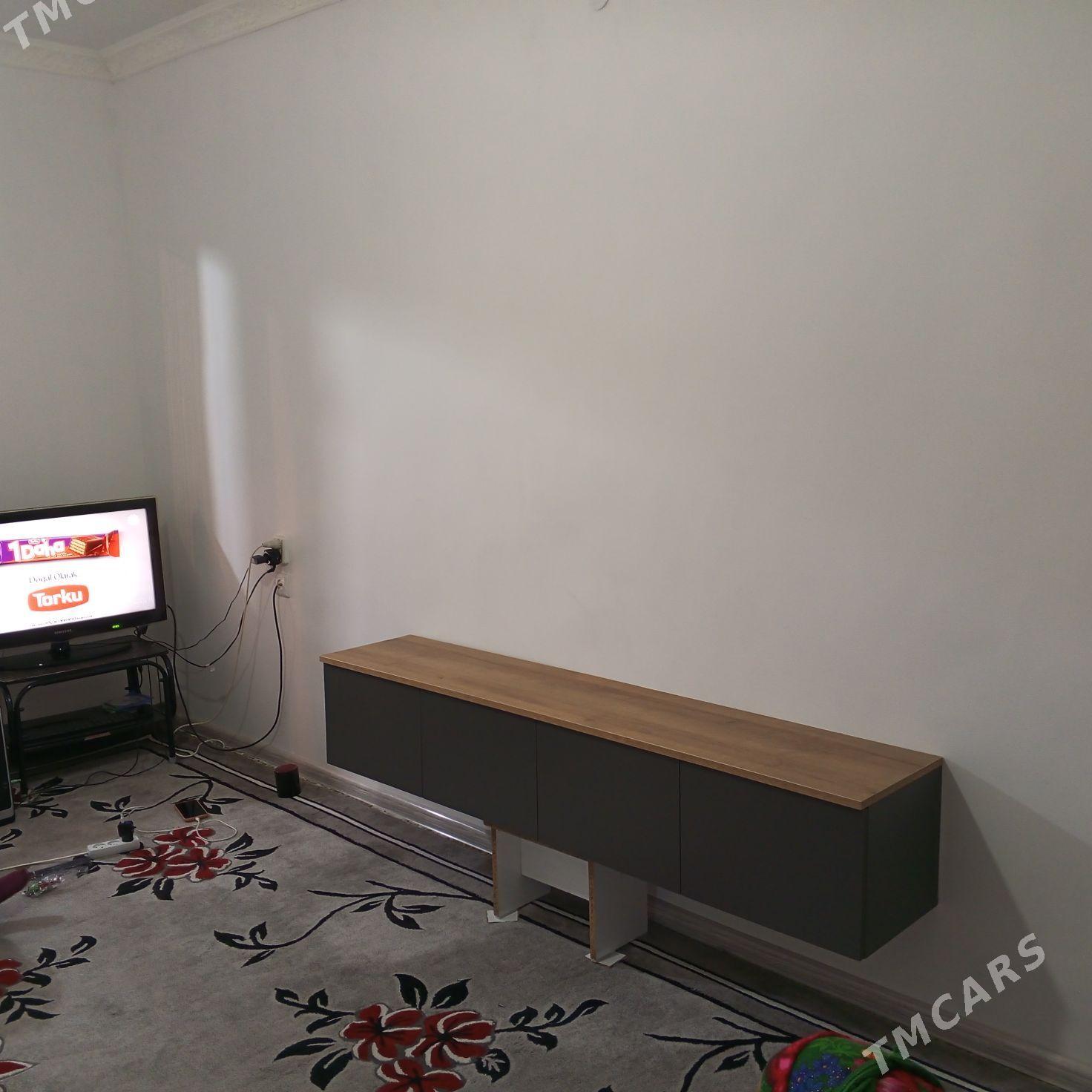 tw pastawka - Ашхабад - img 2