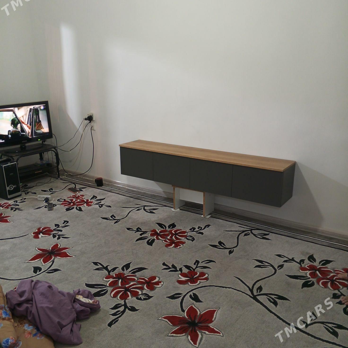 tw pastawka - Ашхабад - img 3