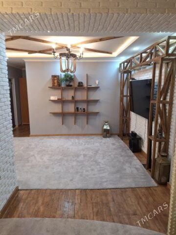 ТУРКМЕНБАШИ 1 ЭТ 1 В 2 КОМ - Türkmenbaşy - img 10