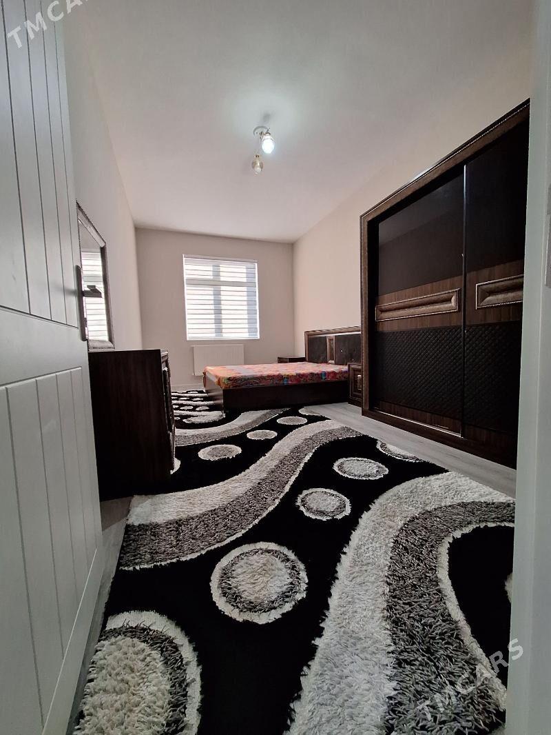 Eÿesinden arenda jaÿ - Мир 8 - img 5