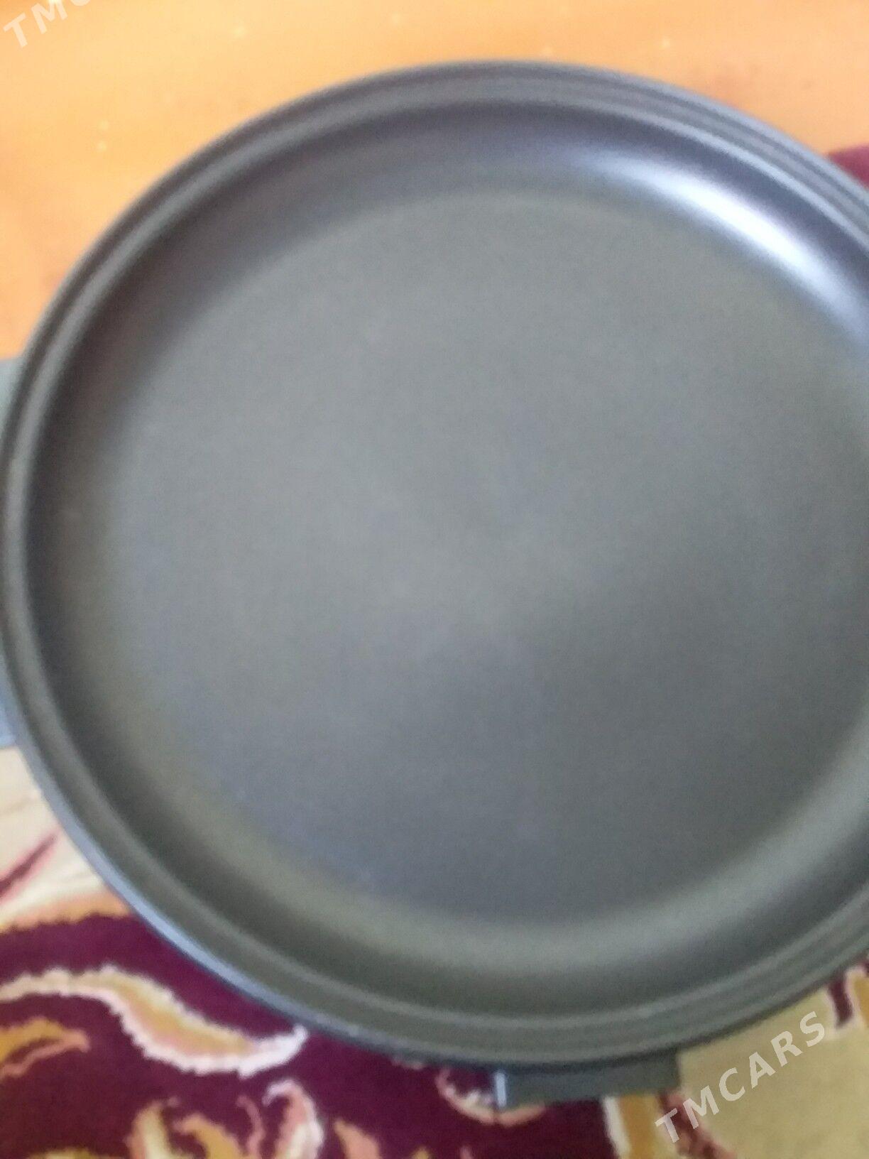 Tokly sac - Хитровка - img 3