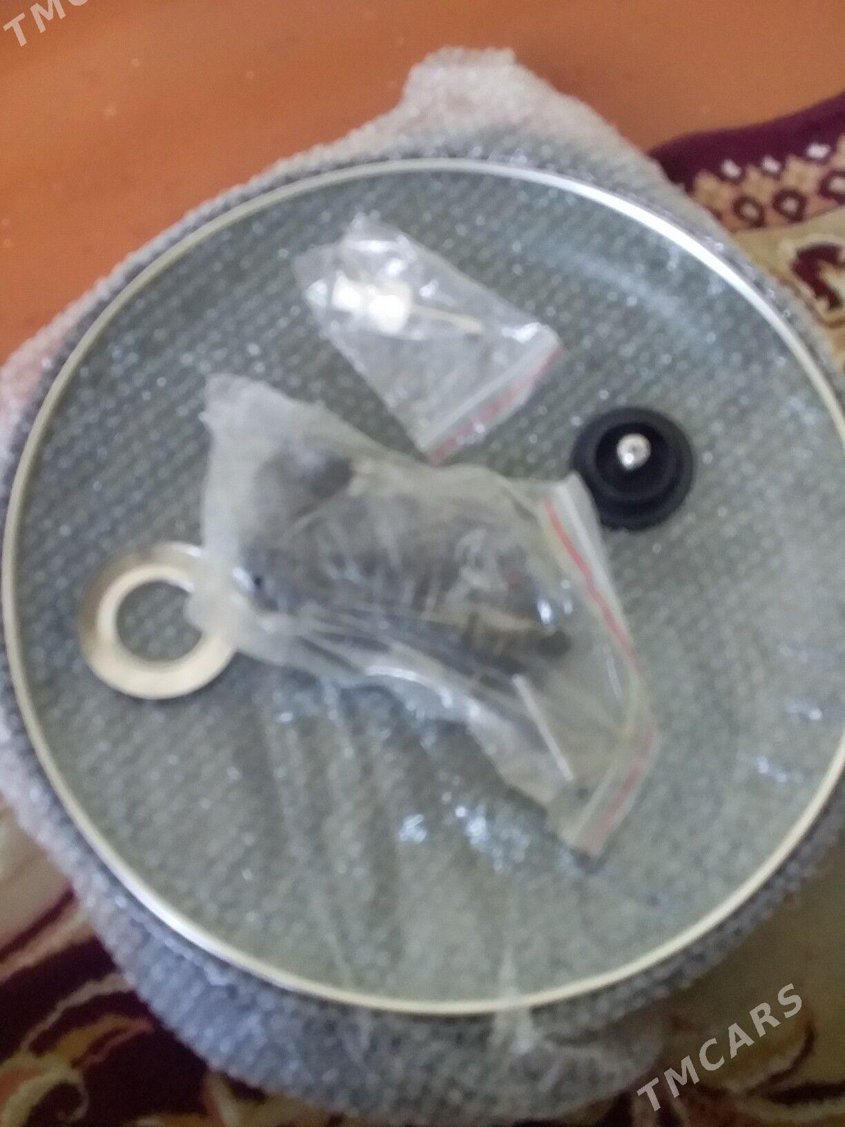 Tokly sac - Хитровка - img 2