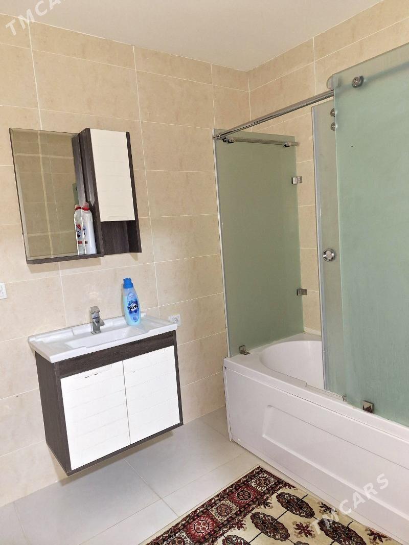 Eÿesinden arenda jaÿ - Мир 8 - img 6