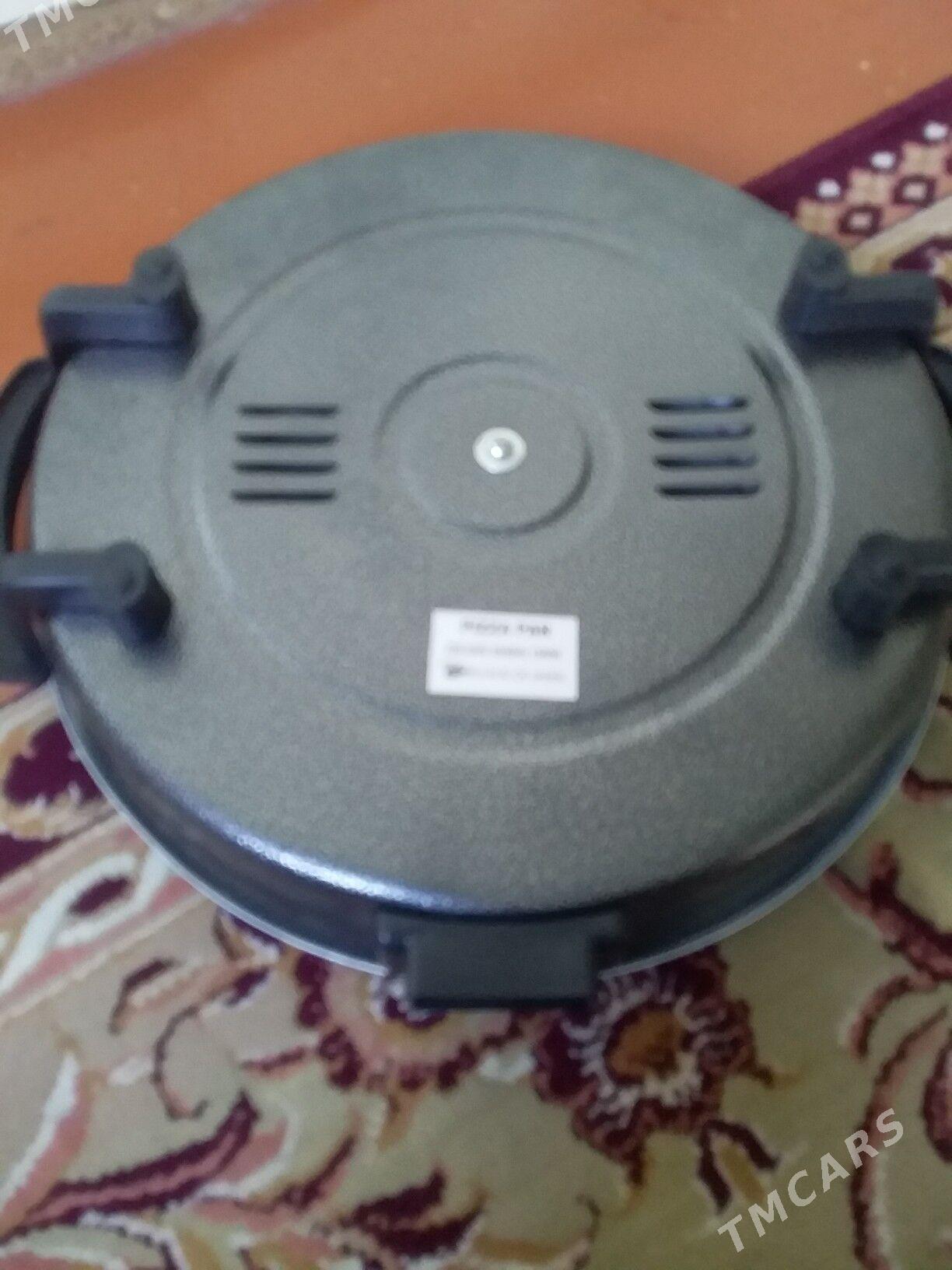 Tokly sac - Хитровка - img 4