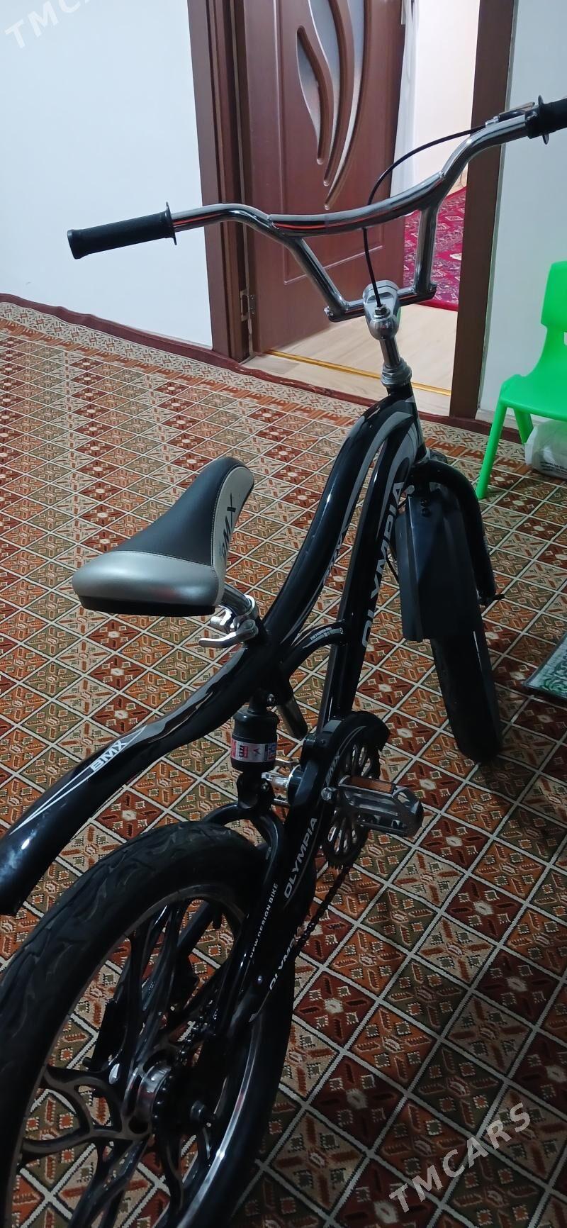 tigir - Parahat 7 - img 1