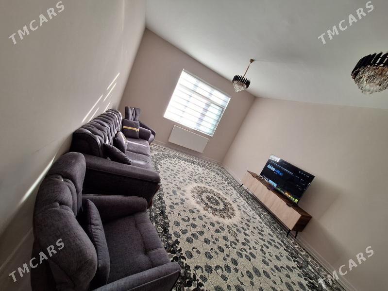 Eÿesinden arenda jaÿ - Мир 8 - img 3