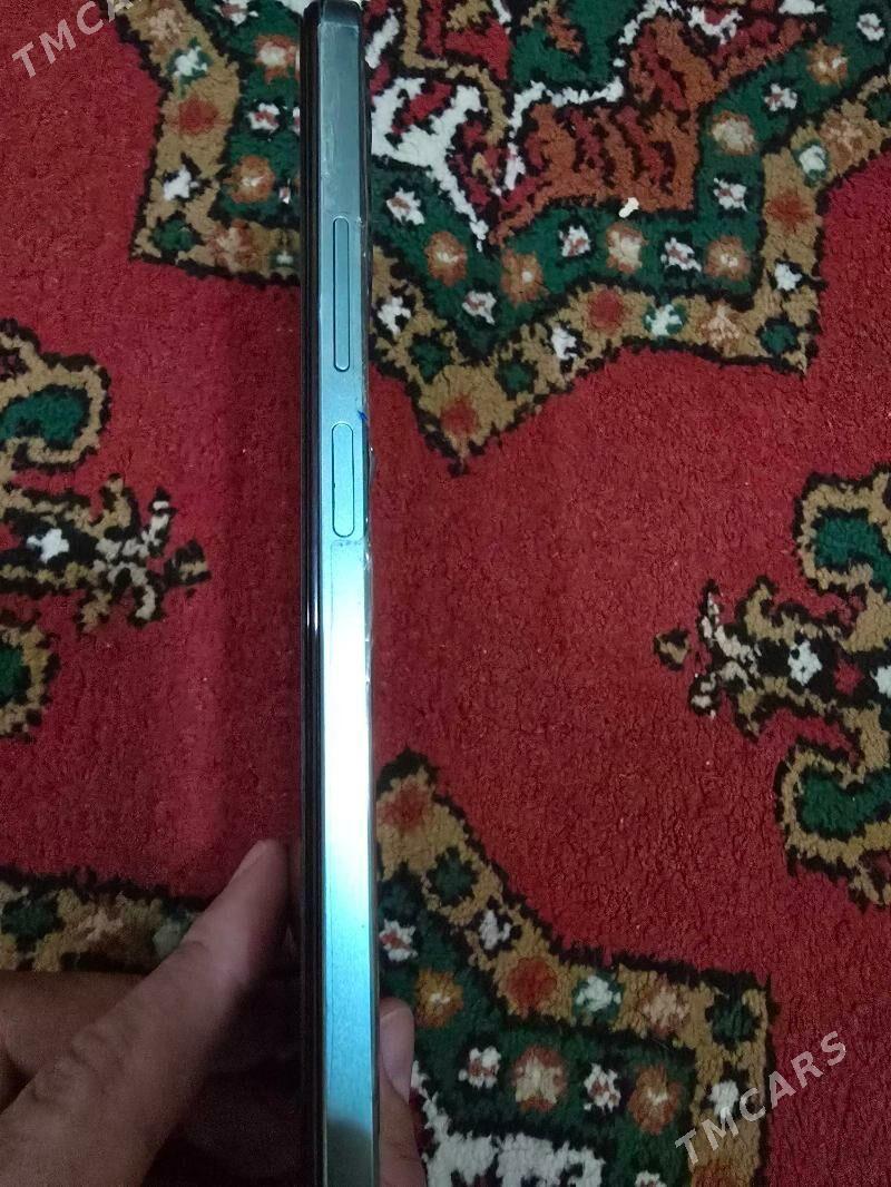 Redmi note 12 - Aşgabat - img 6