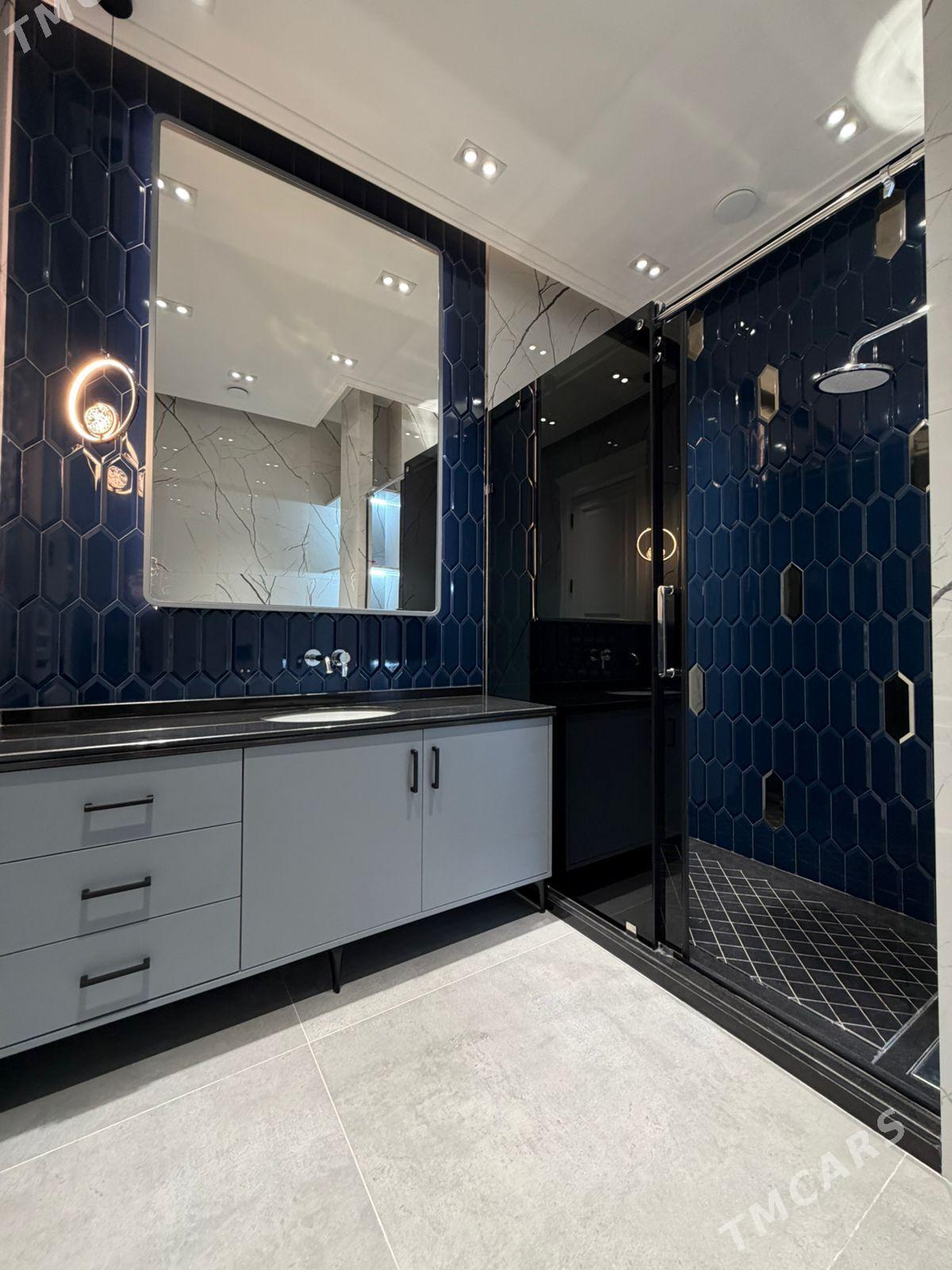 14 Tapgyr Ewro luks Elitka jay - 14 этап - Элитки (Улица Совхозная) - img 7