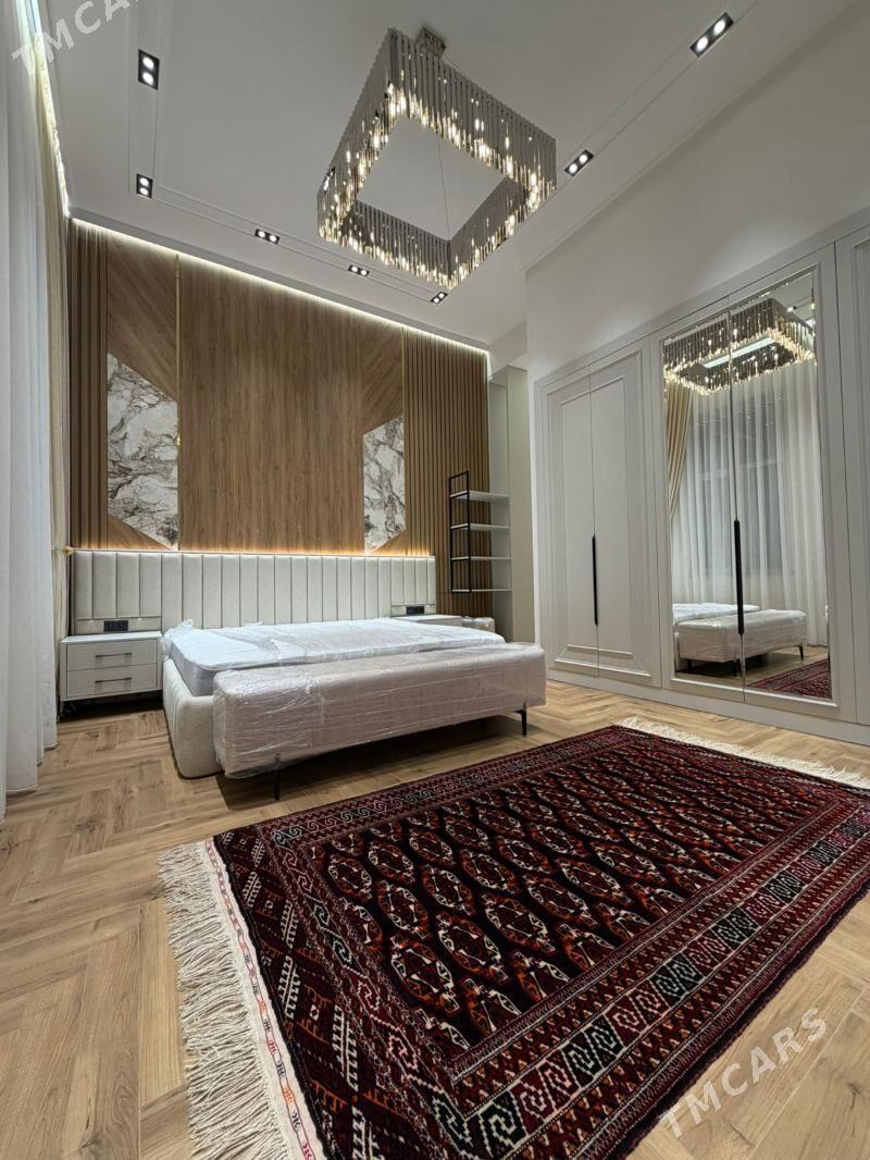 14 Tapgyr Ewro luks Elitka jay - 14 этап - Элитки (Улица Совхозная) - img 8