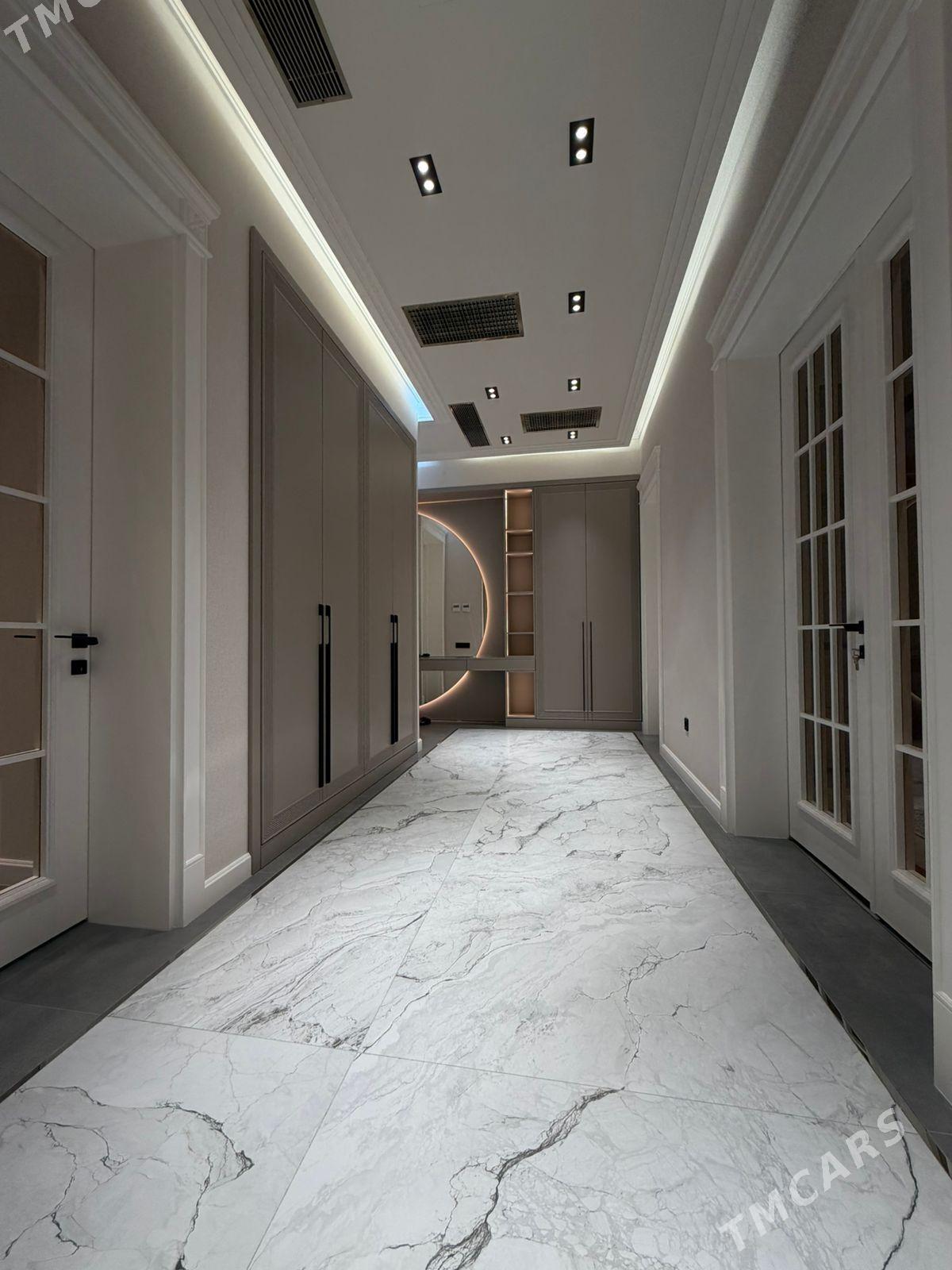 14 Tapgyr Ewro luks Elitka jay - 14 этап - Элитки (Улица Совхозная) - img 5