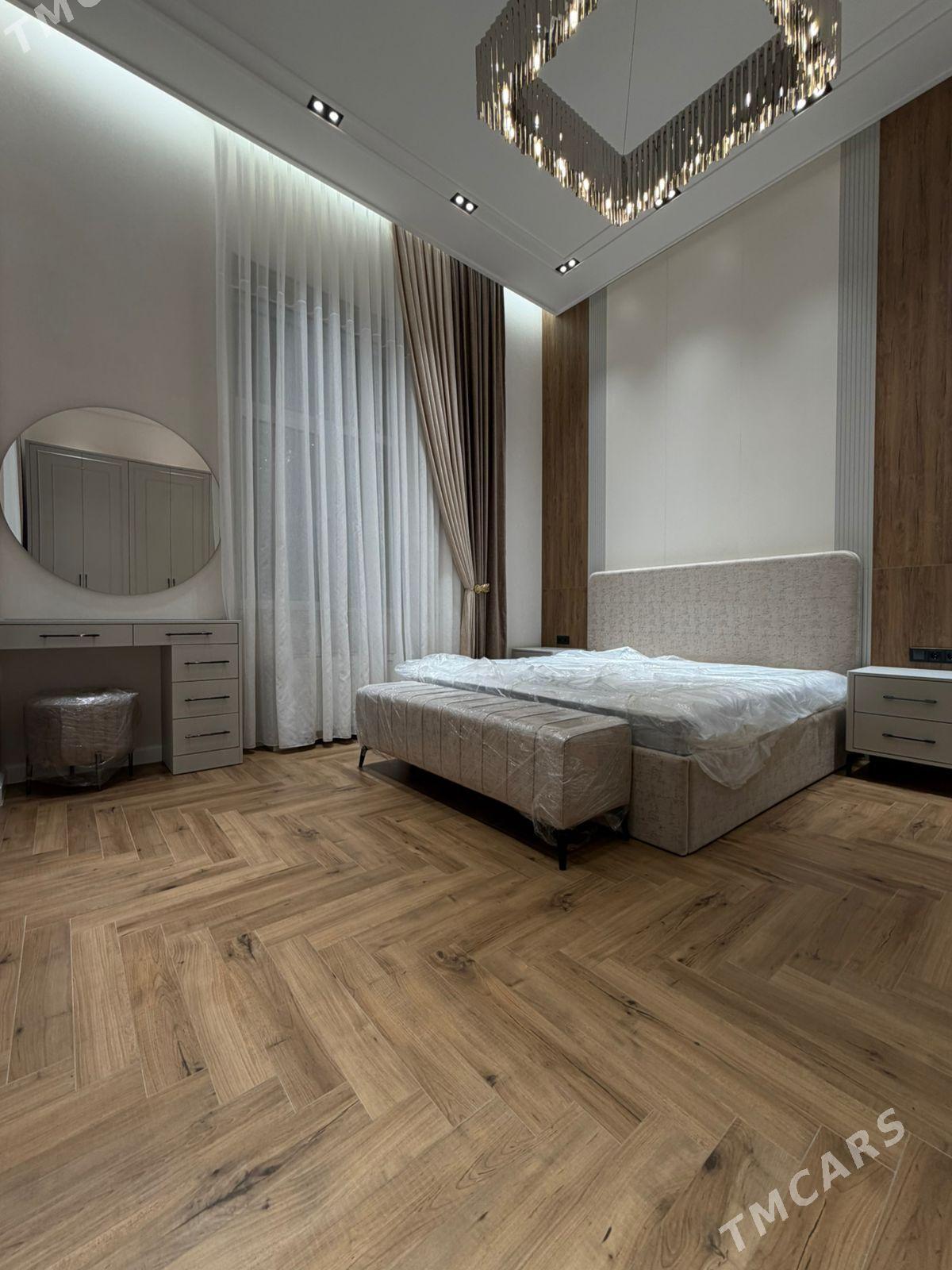 14 Tapgyr Ewro luks Elitka jay - 14 этап - Элитки (Улица Совхозная) - img 6