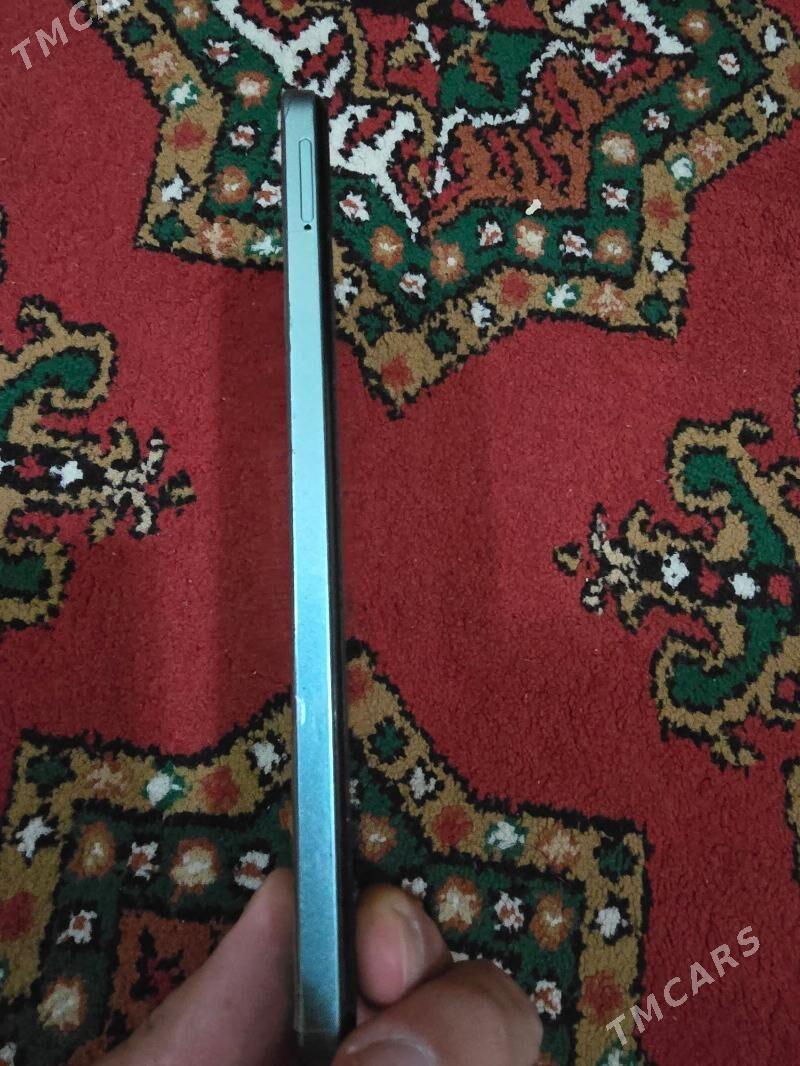 Redmi note 12 - Aşgabat - img 3