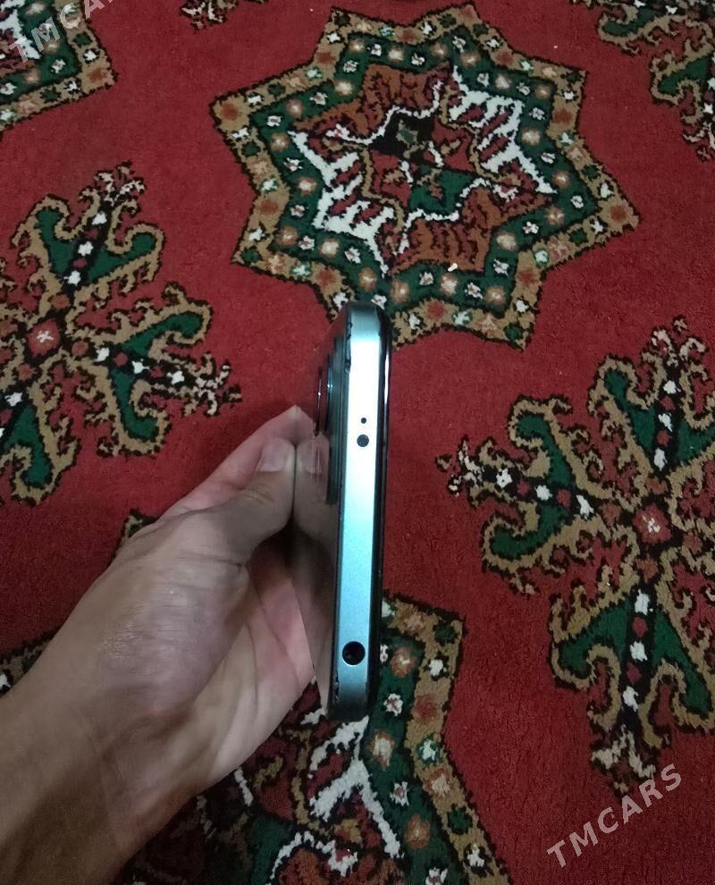 Redmi note 12 - Aşgabat - img 4