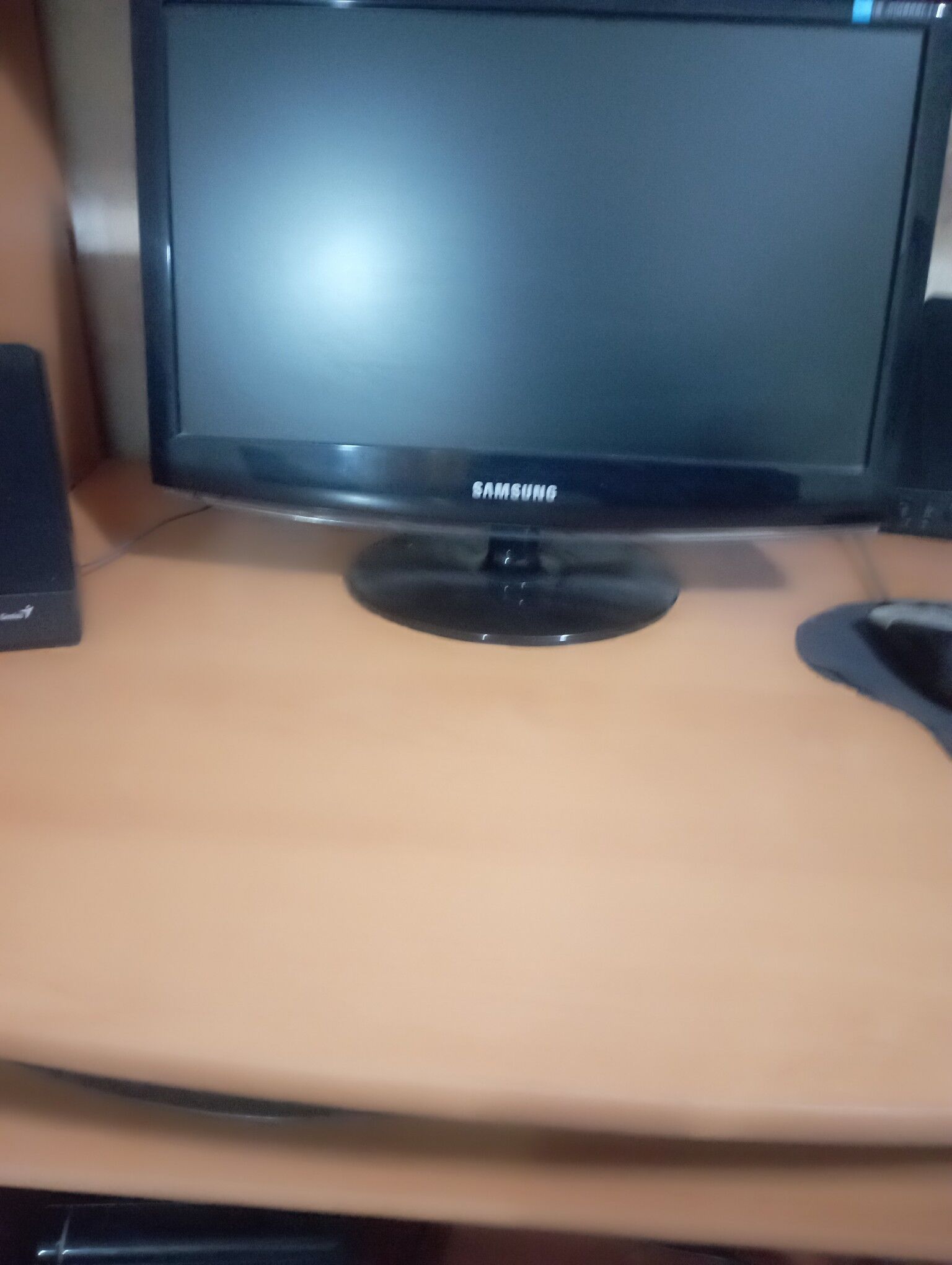 Компьютер SAMSUNG - Дашогуз - img 2