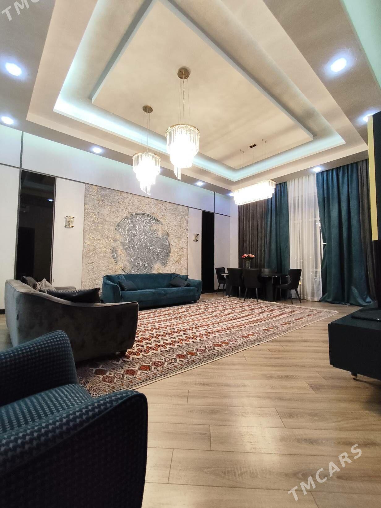 ЭЛИТКА ЭКСКЛЮЗИВ ЕВРО ЛЮКС - Aşgabat - img 2