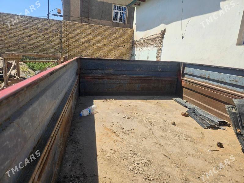 MTZ 82 2017 - 130 000 TMT - Дашогуз - img 7