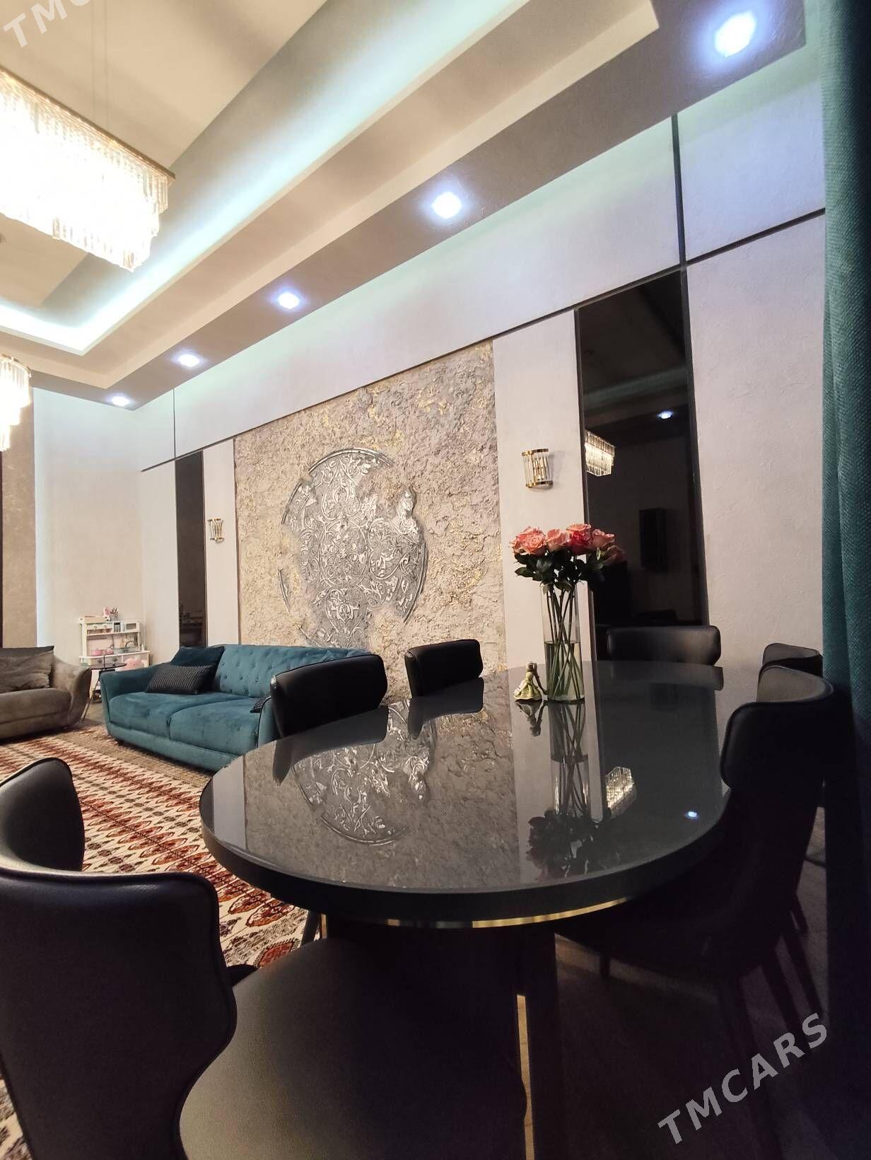 ЭЛИТКА ЭКСКЛЮЗИВ ЕВРО ЛЮКС - Aşgabat - img 3