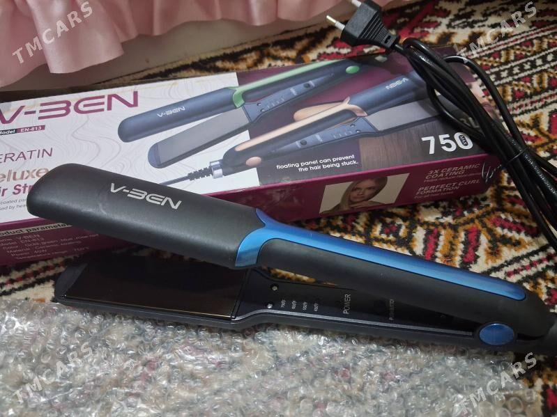 sac utuk - Daşoguz - img 3