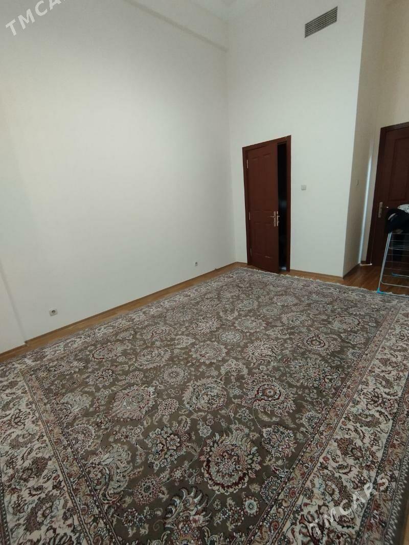 Arenda komnat - Aşgabat - img 2