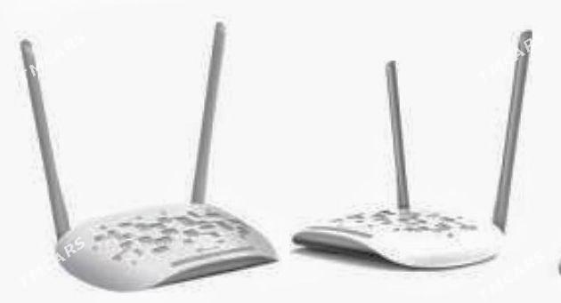 roltor - Türkmenabat - img 2