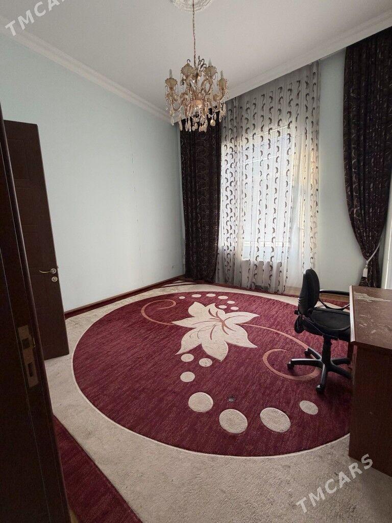  МОСКОВСКАЯ 3ком - Ашхабад - img 5