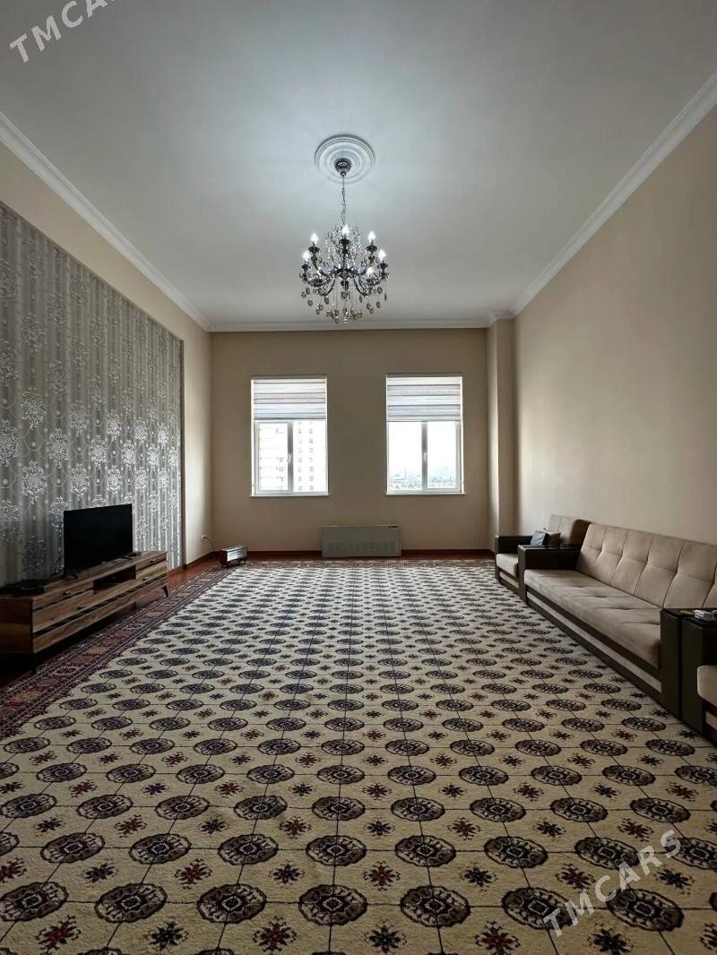  МОСКОВСКАЯ 3ком - Ашхабад - img 3