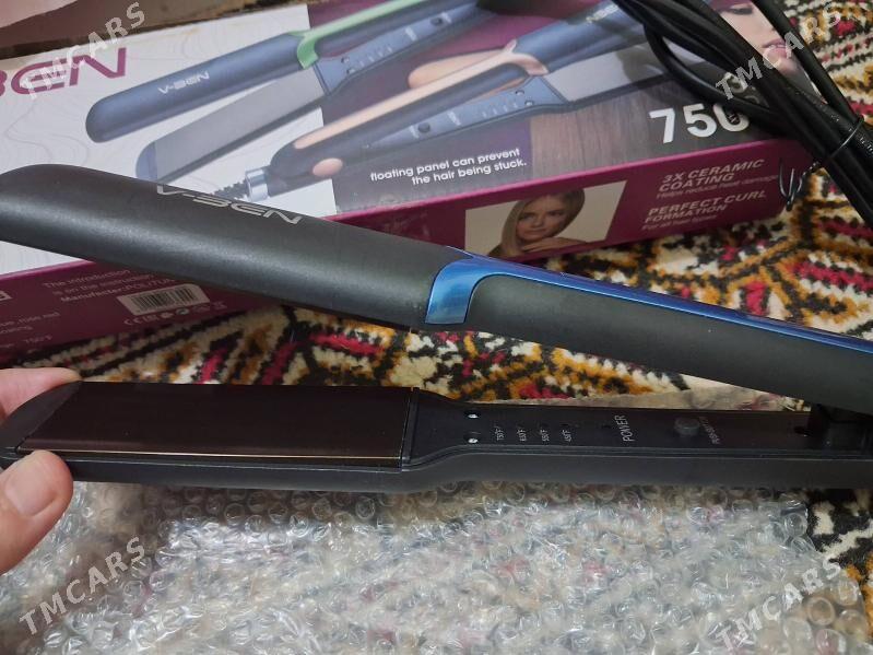 sac utuk - Daşoguz - img 2