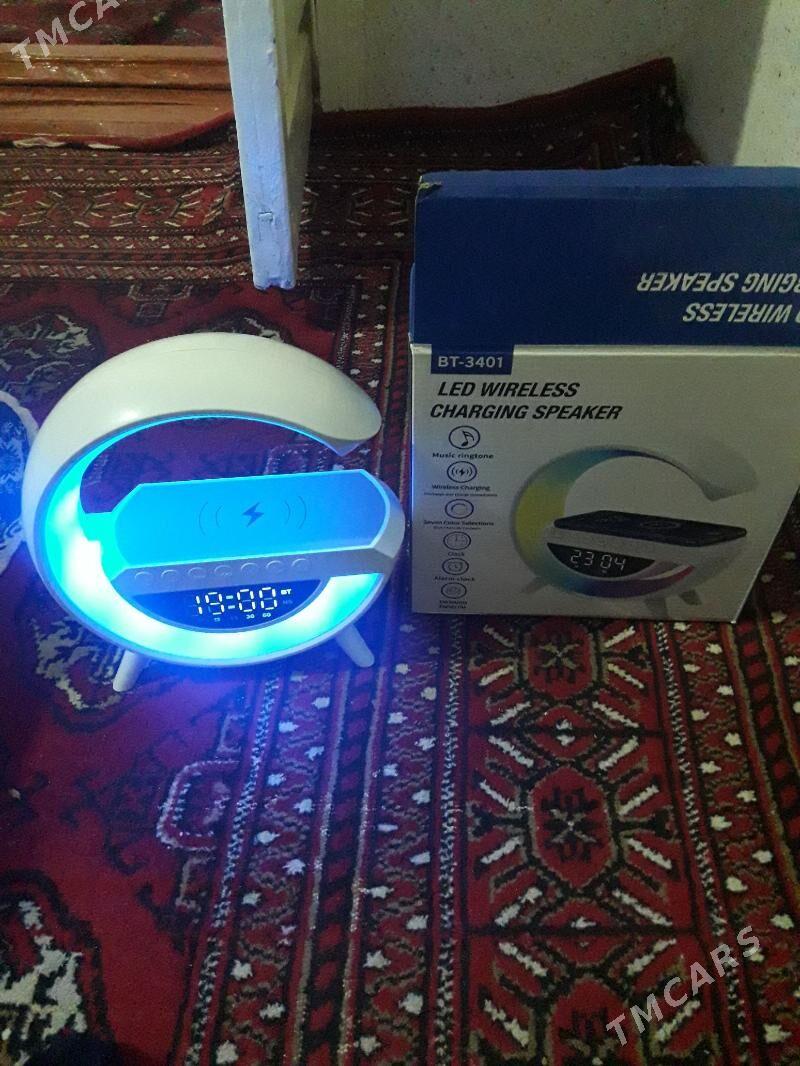 Google sagat - Кёнеургенч - img 3