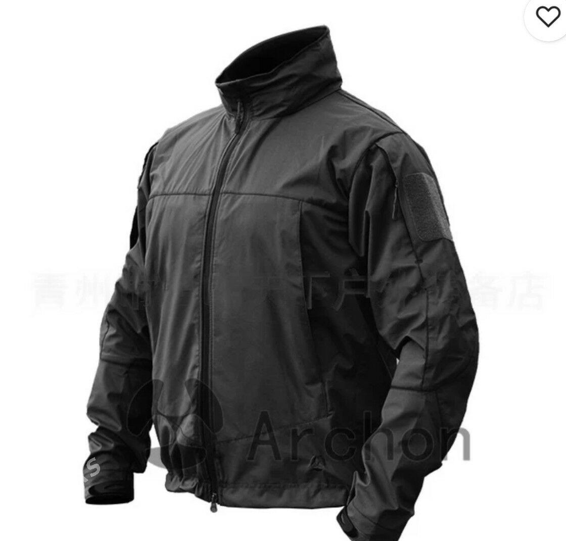 kurtga куртка - Ашхабад - img 2