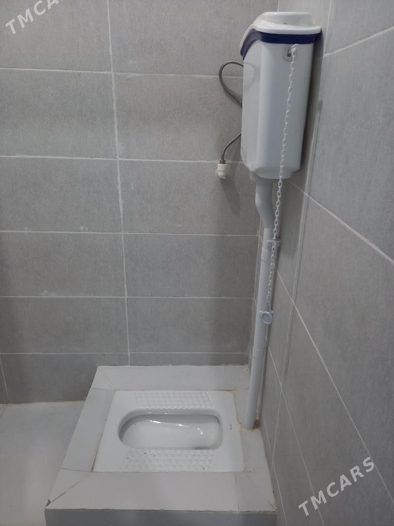 kiwartira - Ашхабад - img 4