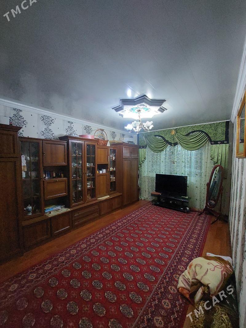 arenda jay - Балканабат - img 1