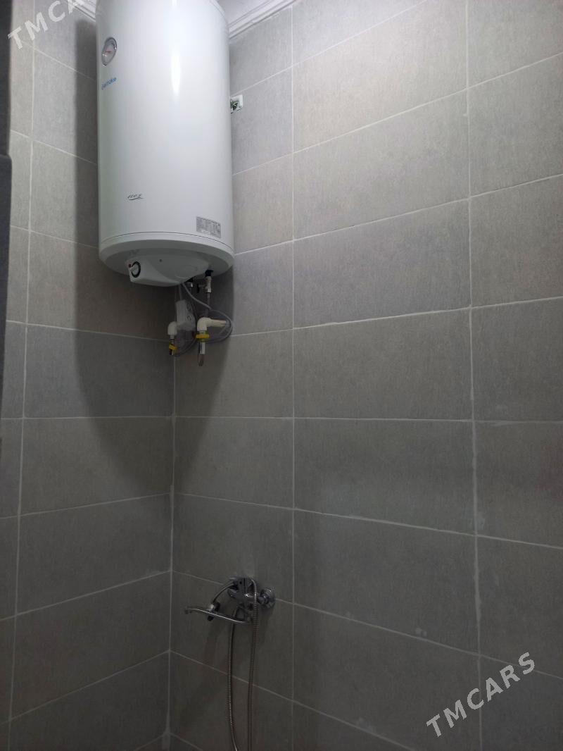 kiwartira - Ашхабад - img 6