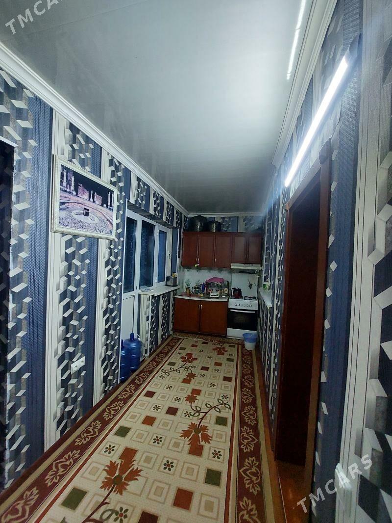 arenda jay - Балканабат - img 2