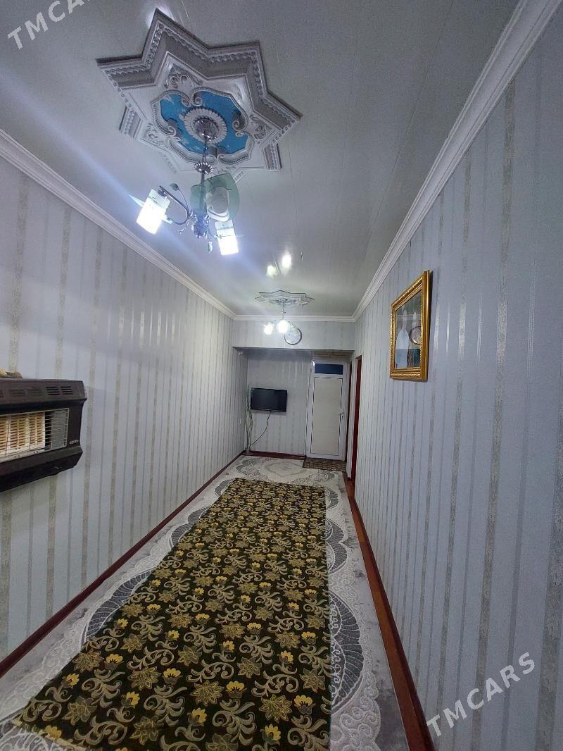 arenda jay - Балканабат - img 3