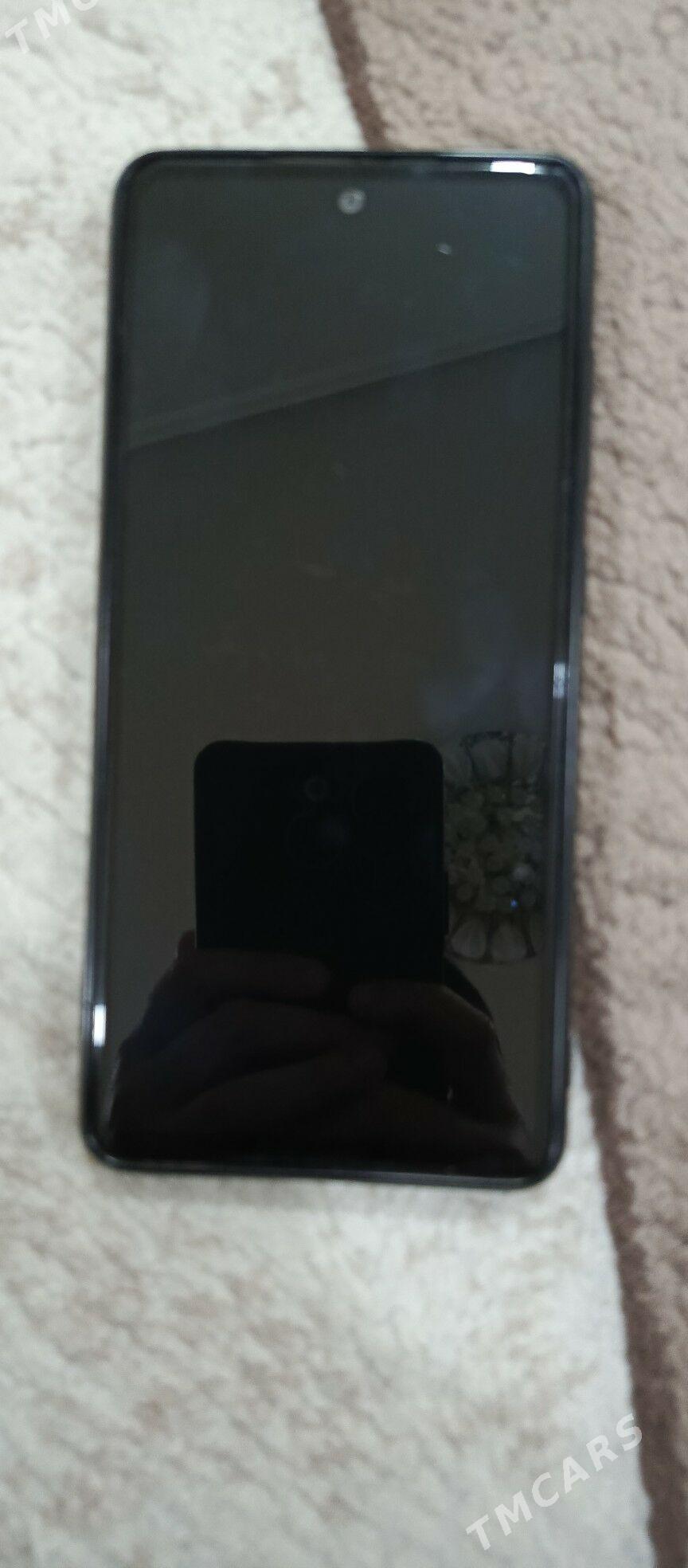 Телефон А 52 - Aşgabat - img 2