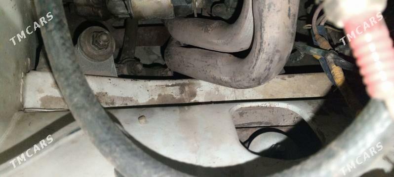 Lada 2106 2001 - 20 000 TMT - Тагтабазар - img 2