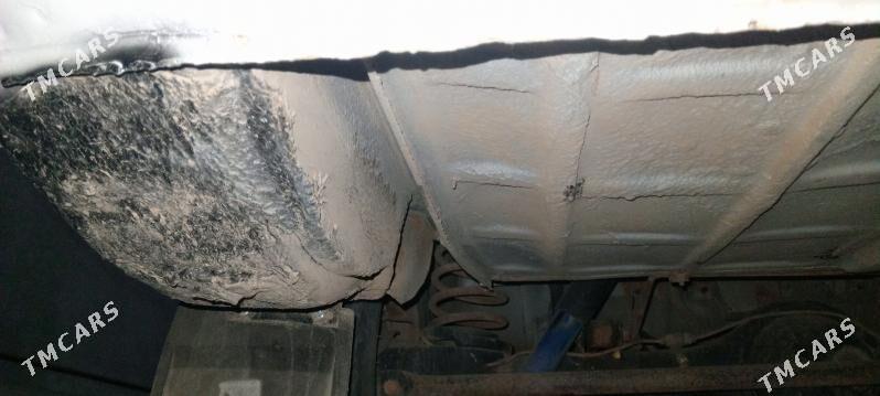 Lada 2106 2001 - 20 000 TMT - Тагтабазар - img 3